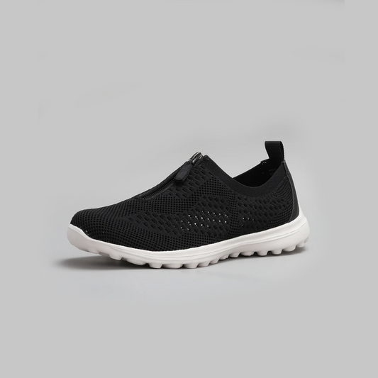 Stride Black