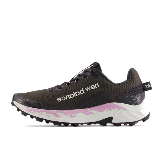 Women's FuelCell Summit Unknown v4 (WTUNKNB4)
