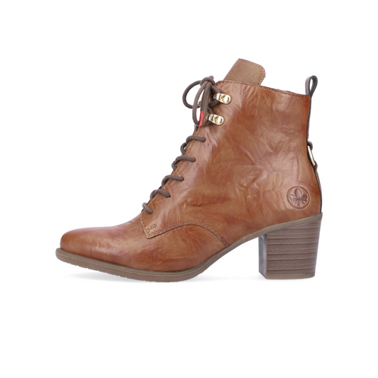 Y2000-22 Brown