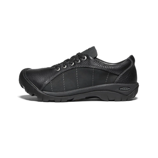 Keen Women's Presidio Black