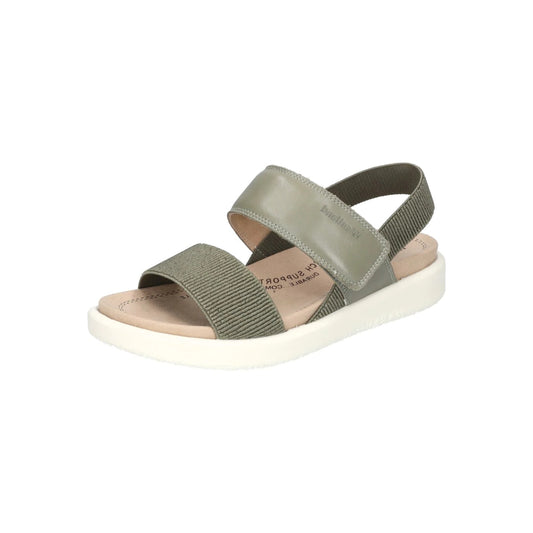 Albi 07 Mint (size 41) - ONLINE ONLY