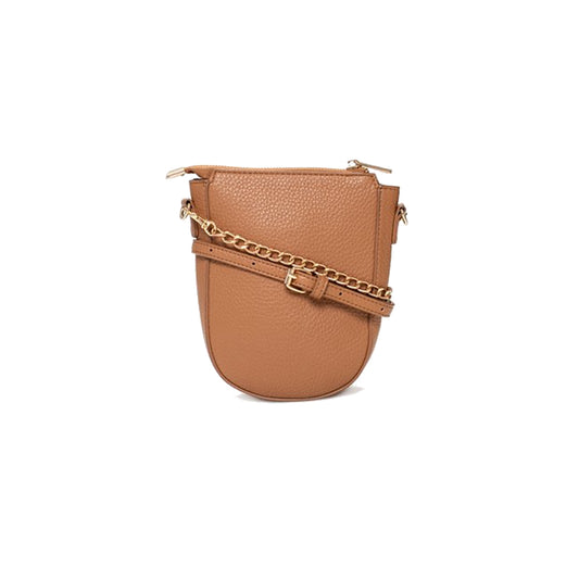 Antler Dylan Bag Tan