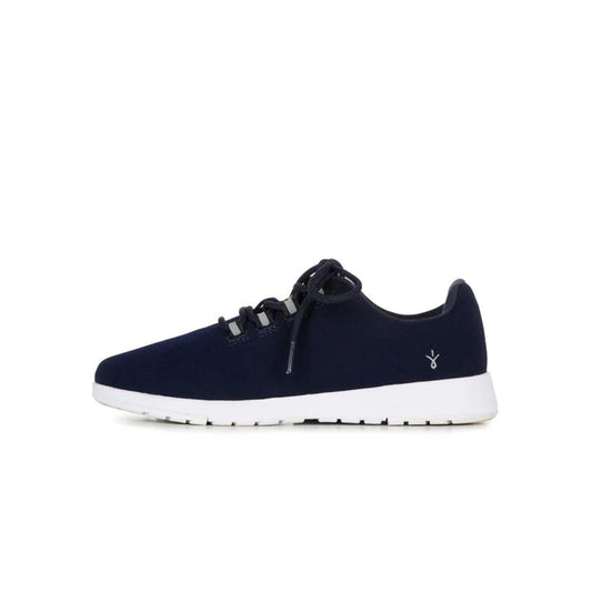 Barkly Midnight (size US 6)