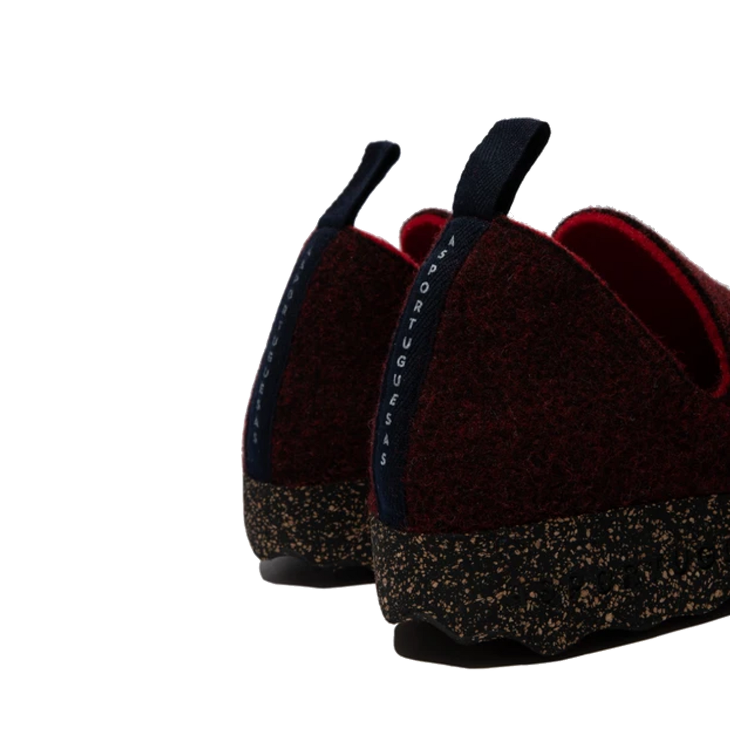 AW21-City Merlot (size 36) - ONLINE ONLY