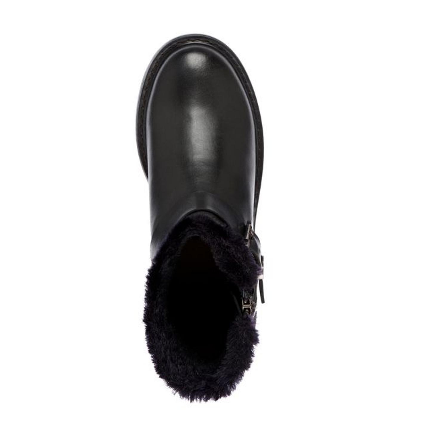 Kids Roadside Wool Boot