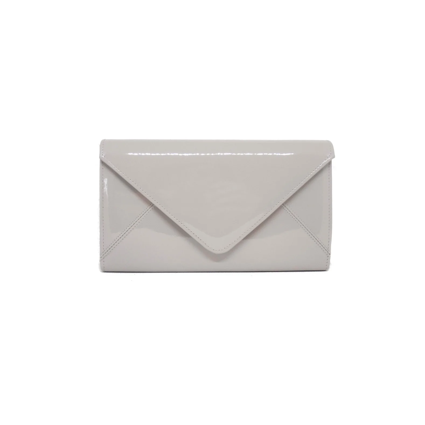 EE63901 Keeley Patent Evening Bag