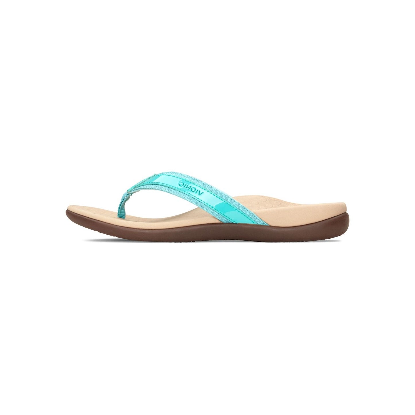 Islander Jandal Ocean - ONLINE ONLY