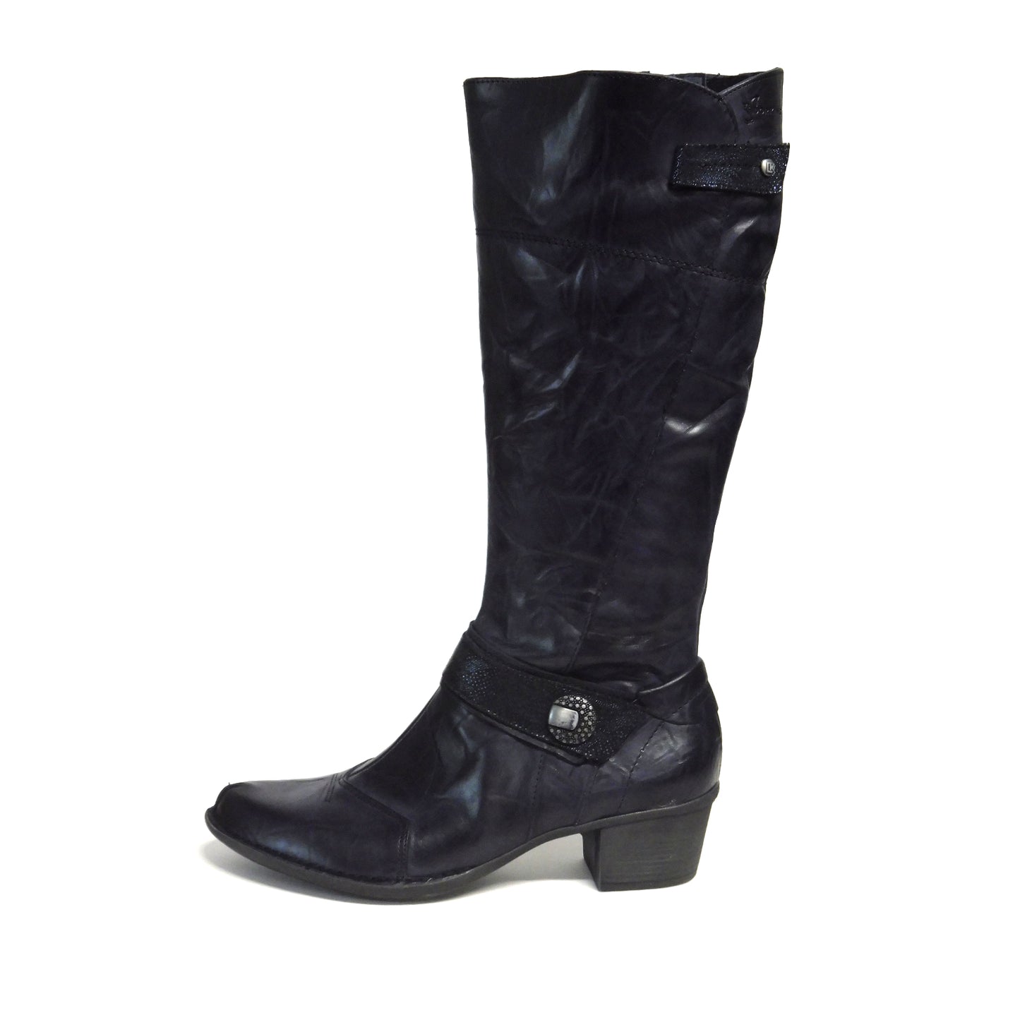 DGW19-05 River (size 36) - ONLINE ONLY