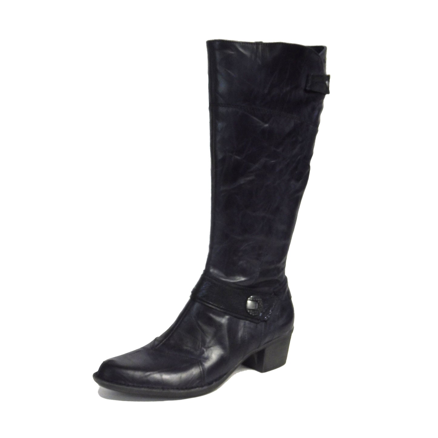 DGW19-05 River (size 36) - ONLINE ONLY