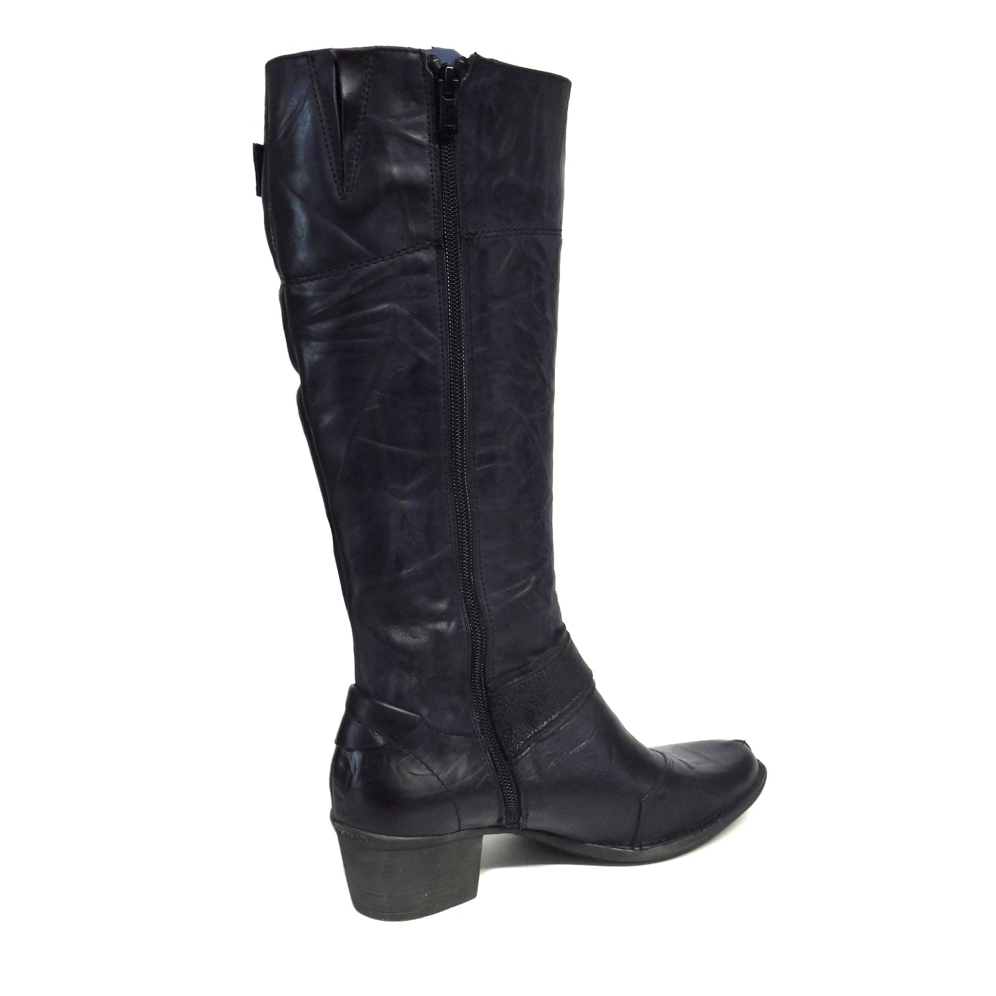 DGW19-05 River (size 36) - ONLINE ONLY