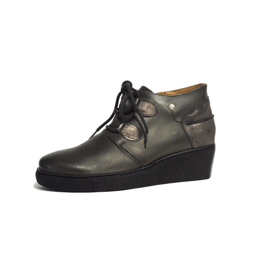 Rafaela Gris - ONLINE ONLY