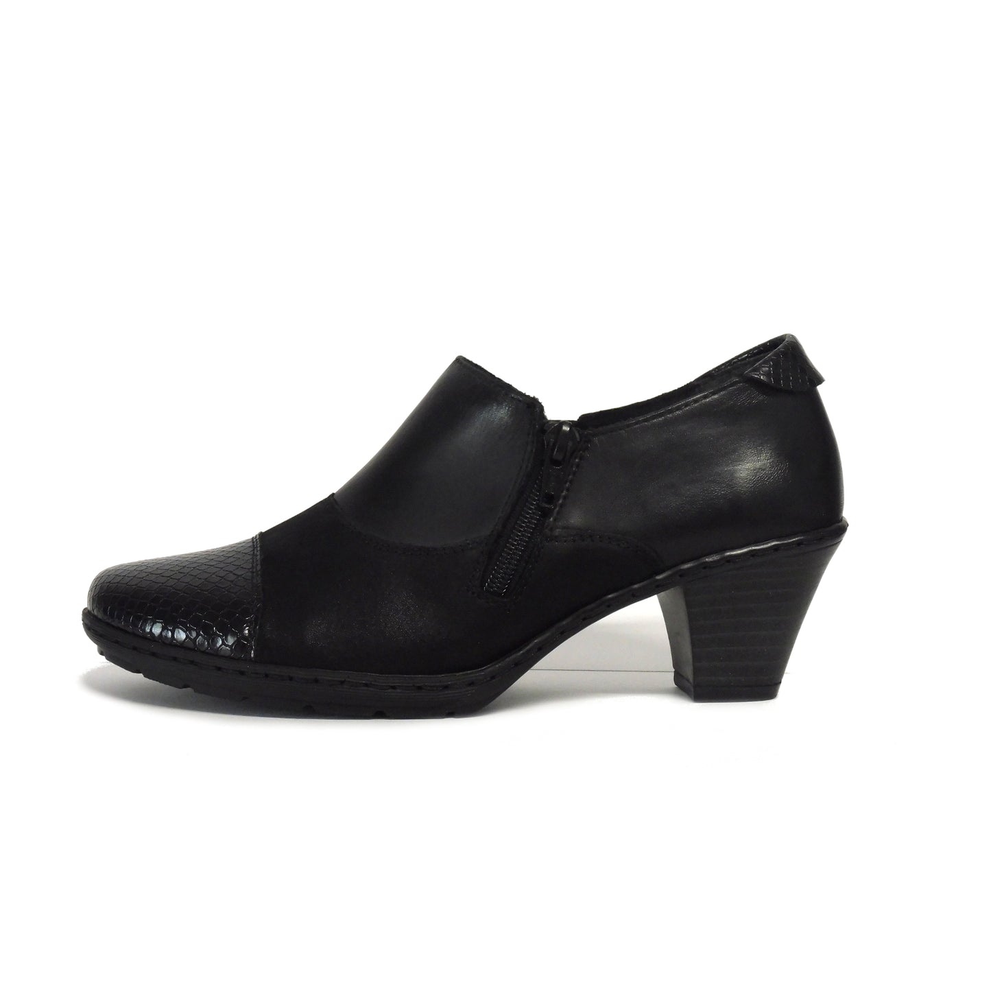 57173/00 Black