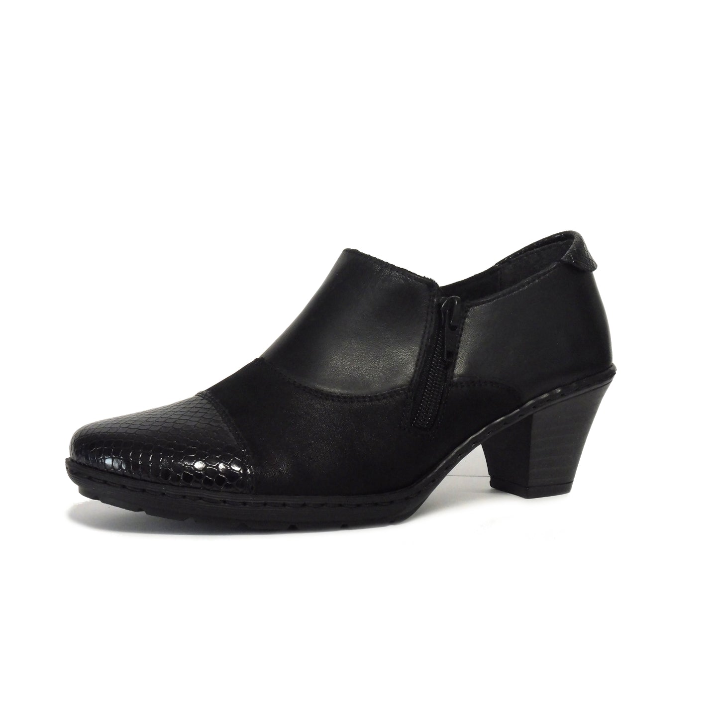 57173/00 Black