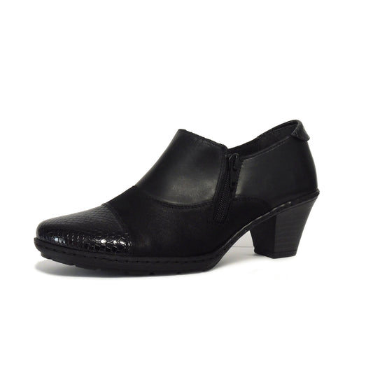 57173/00 Black
