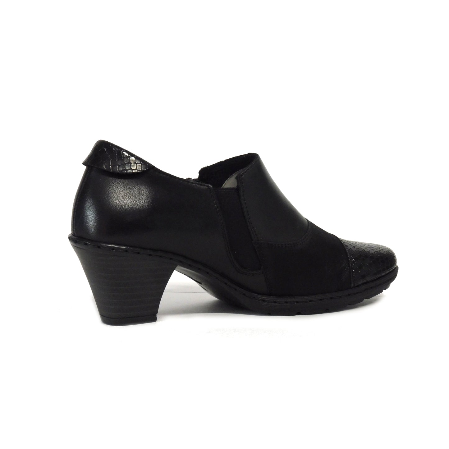 57173/00 Black