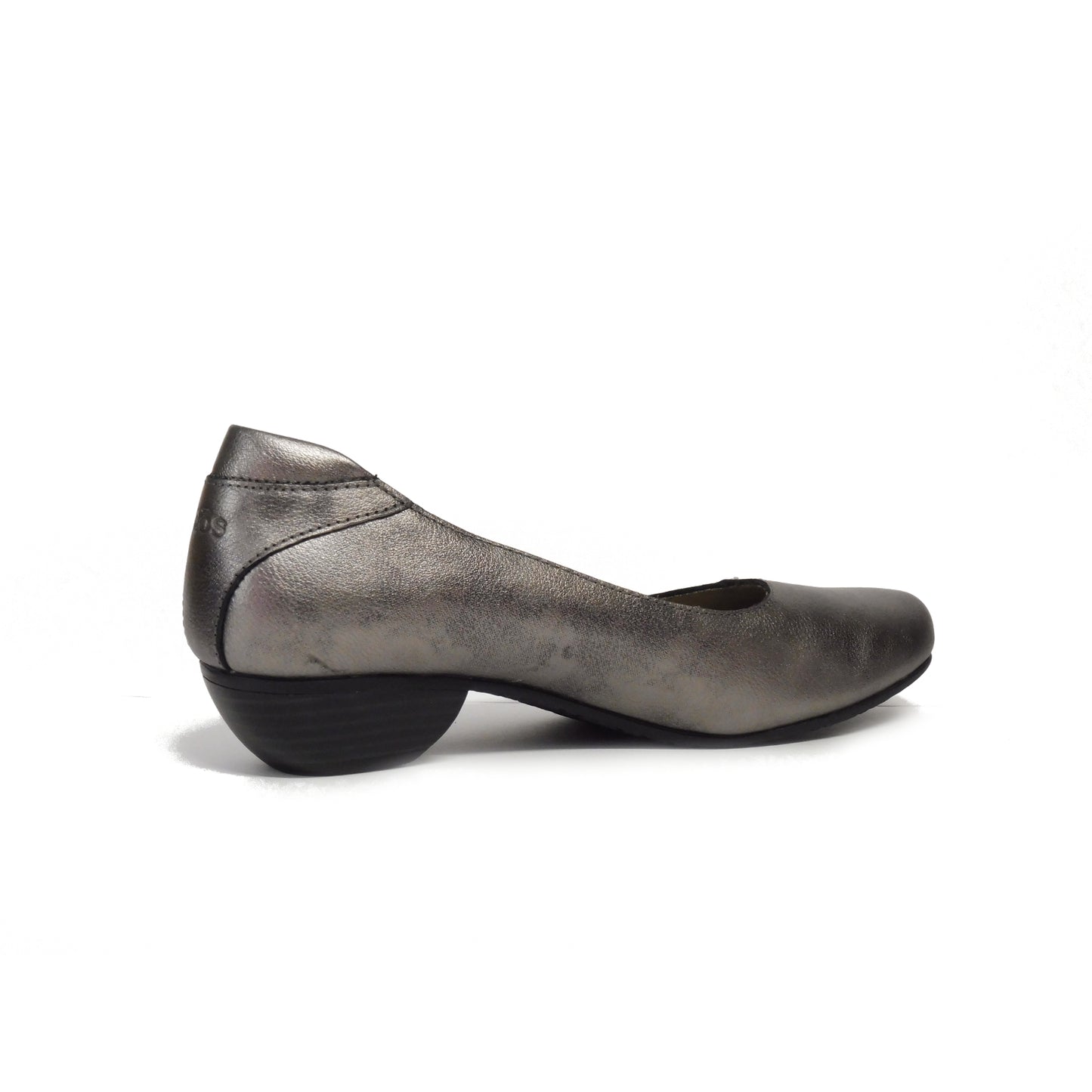 Debut Pewter