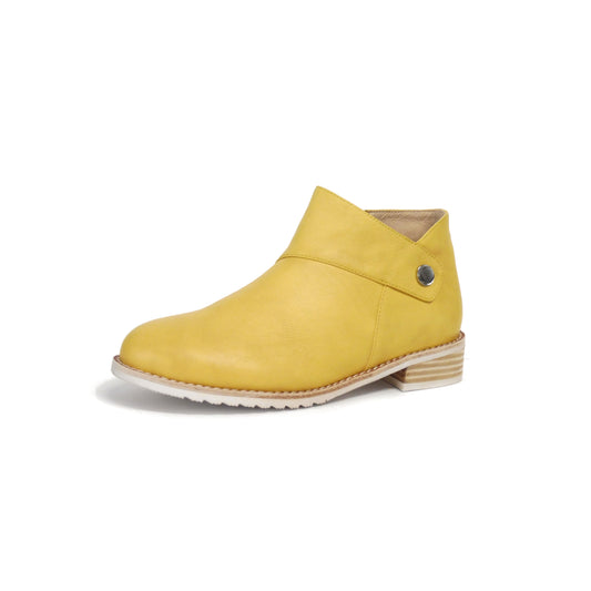Oli 05 Yellow (size 37)