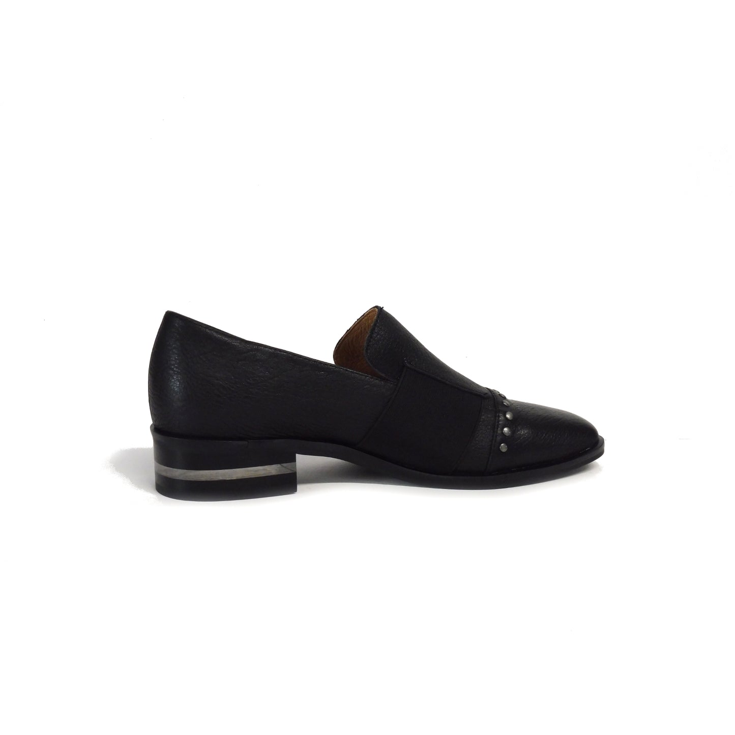 Froop Black - ONLINE ONLY