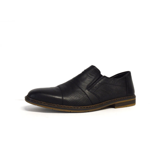 B1765-00 Black (size EU 43)