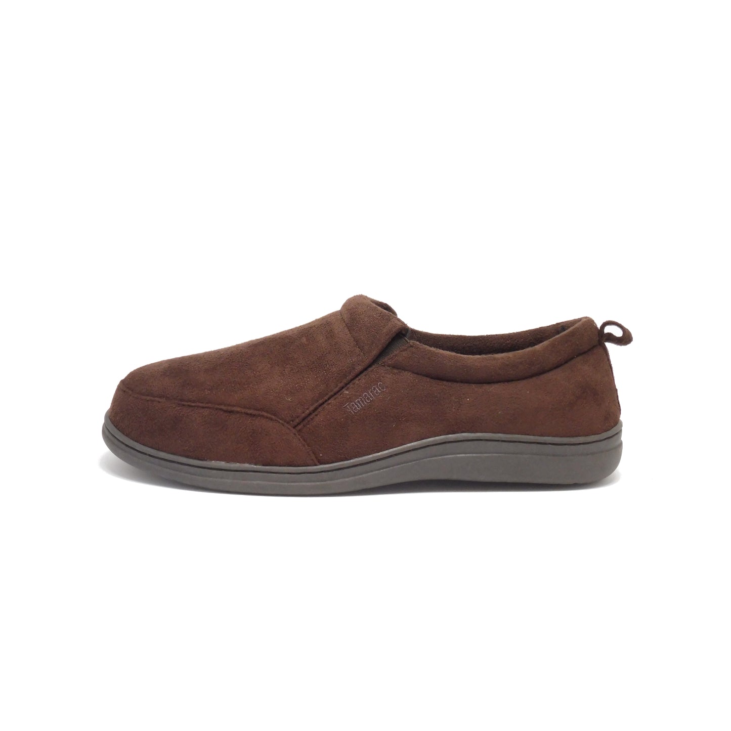 Men's Resort Brown