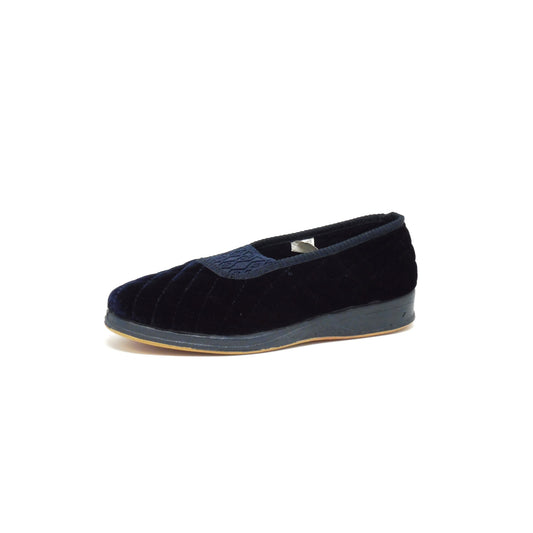 571-90019 Charade Navy