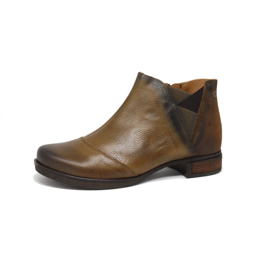 Venice Old Bosque (size 41) - ONLINE ONLY