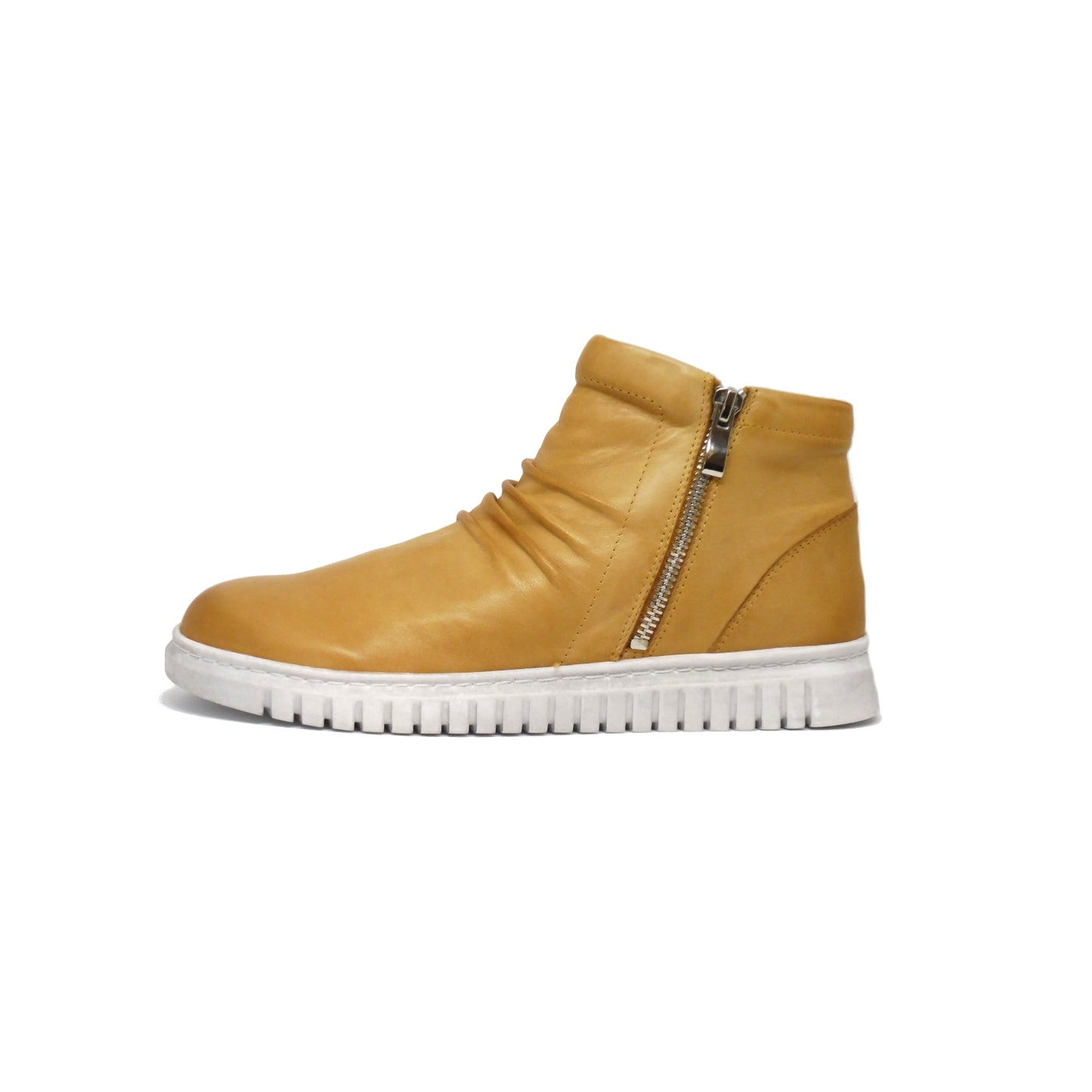 Clasp Tan (size 36) - ONLINE ONLY
