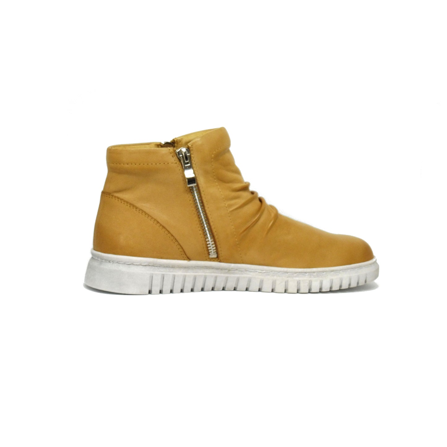 Clasp Tan (size 36) - ONLINE ONLY