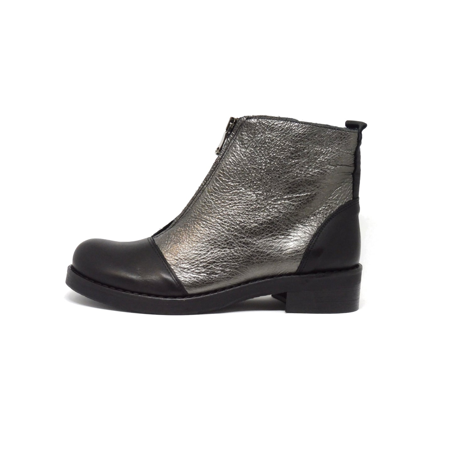 Noee F305 Black/Pewter (size 37) - ONLINE ONLY
