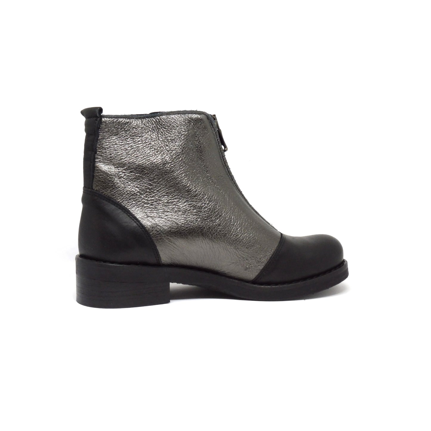 Noee F305 Black/Pewter (size 37) - ONLINE ONLY