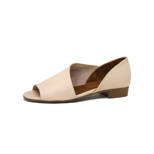 Yen Cameo (size 37)