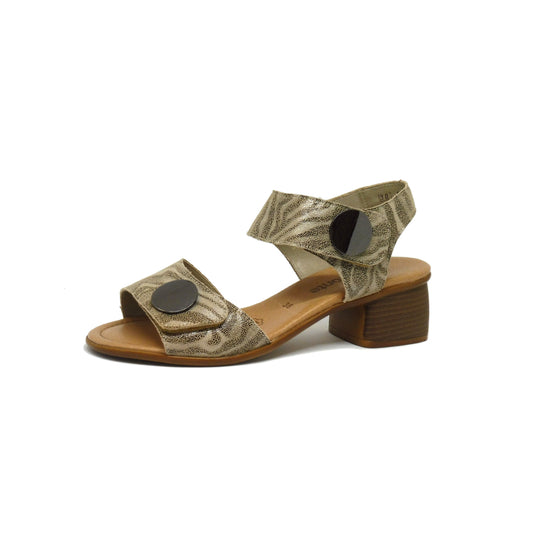 R8760-42 Grey (size 37) - ONLINE ONLY