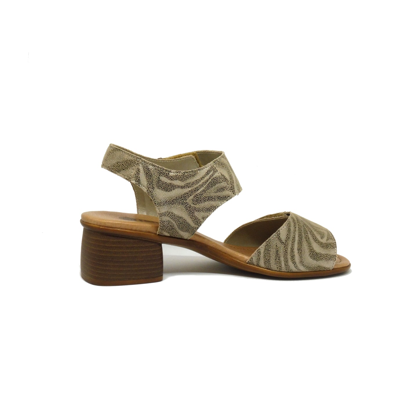 R8760-42 Grey (size 37) - ONLINE ONLY