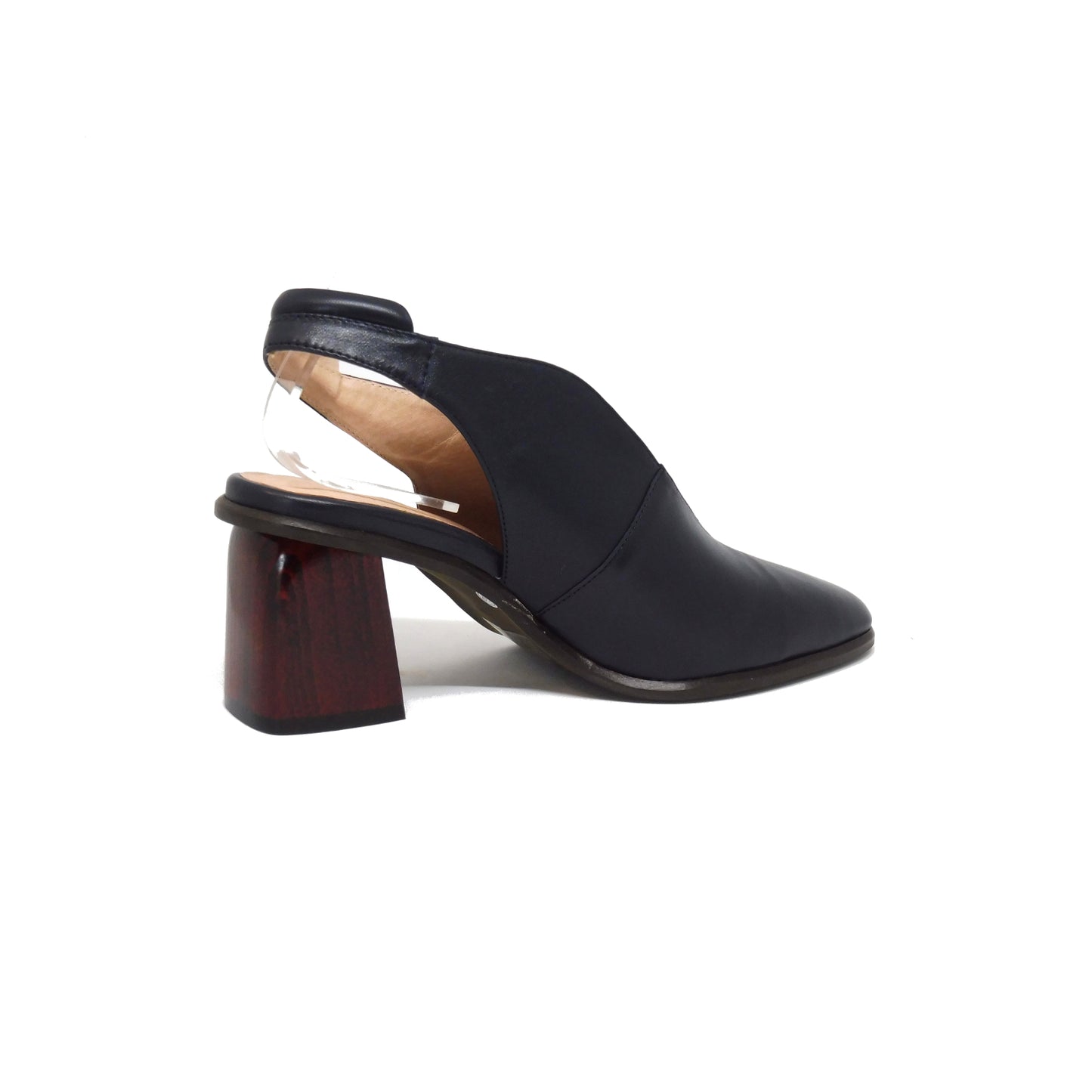 Molten Navy (Size 37) - ONLINE ONLY