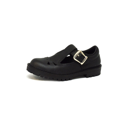 Rio Black