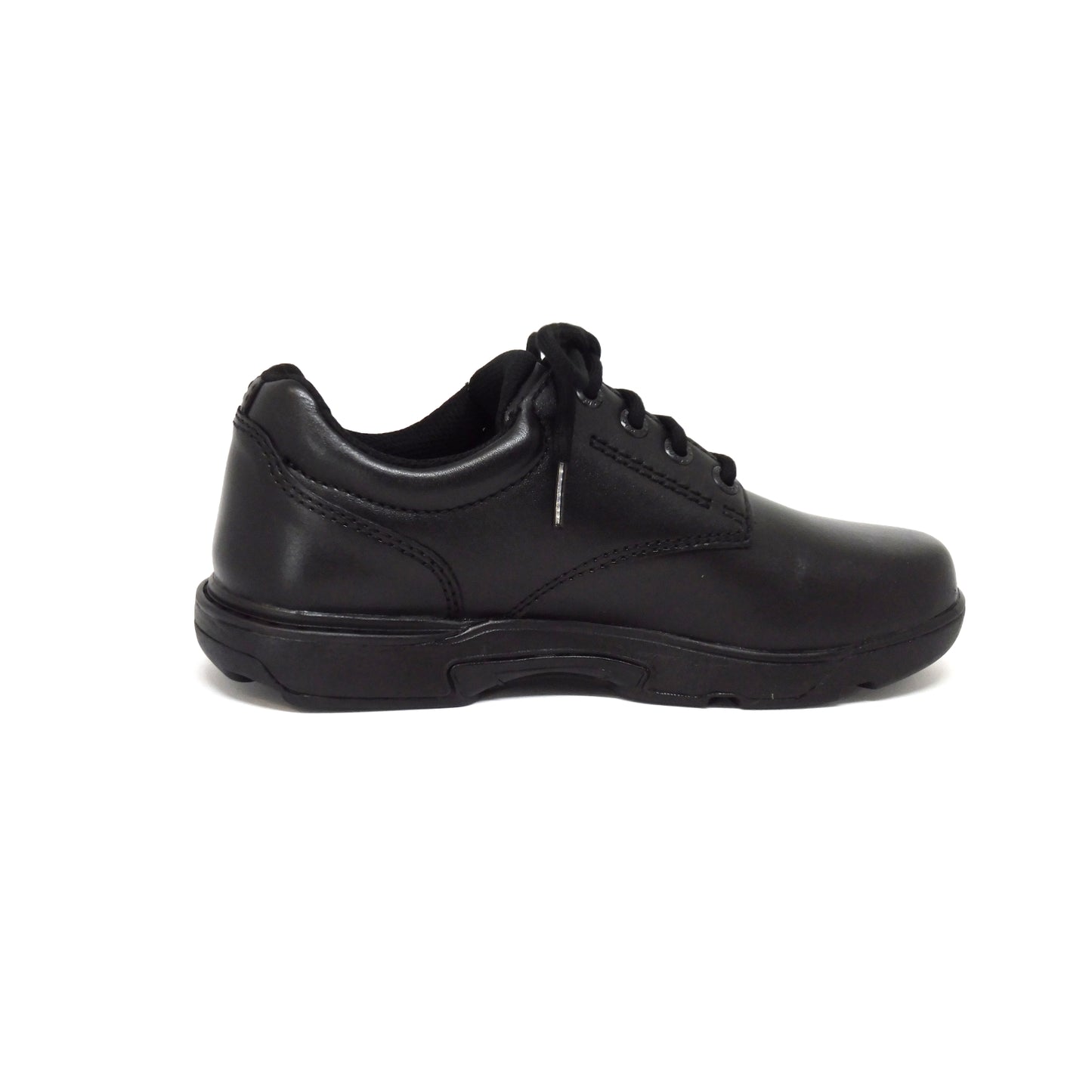 Apex Youth (D) Black