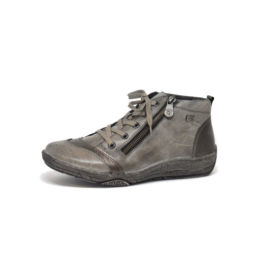 D3815/02 Grey (size 37) - ONLINE ONLY