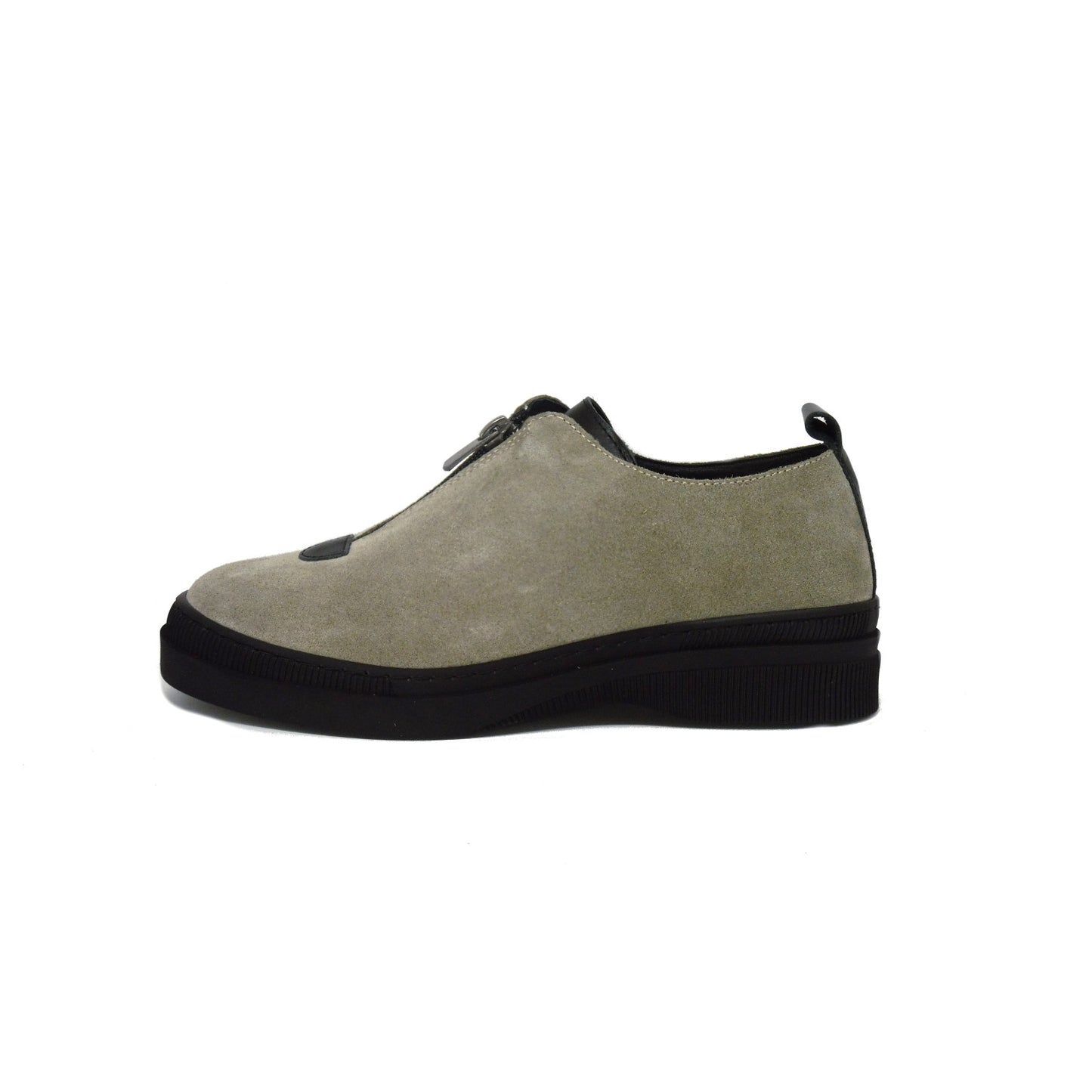 102 308 Grey