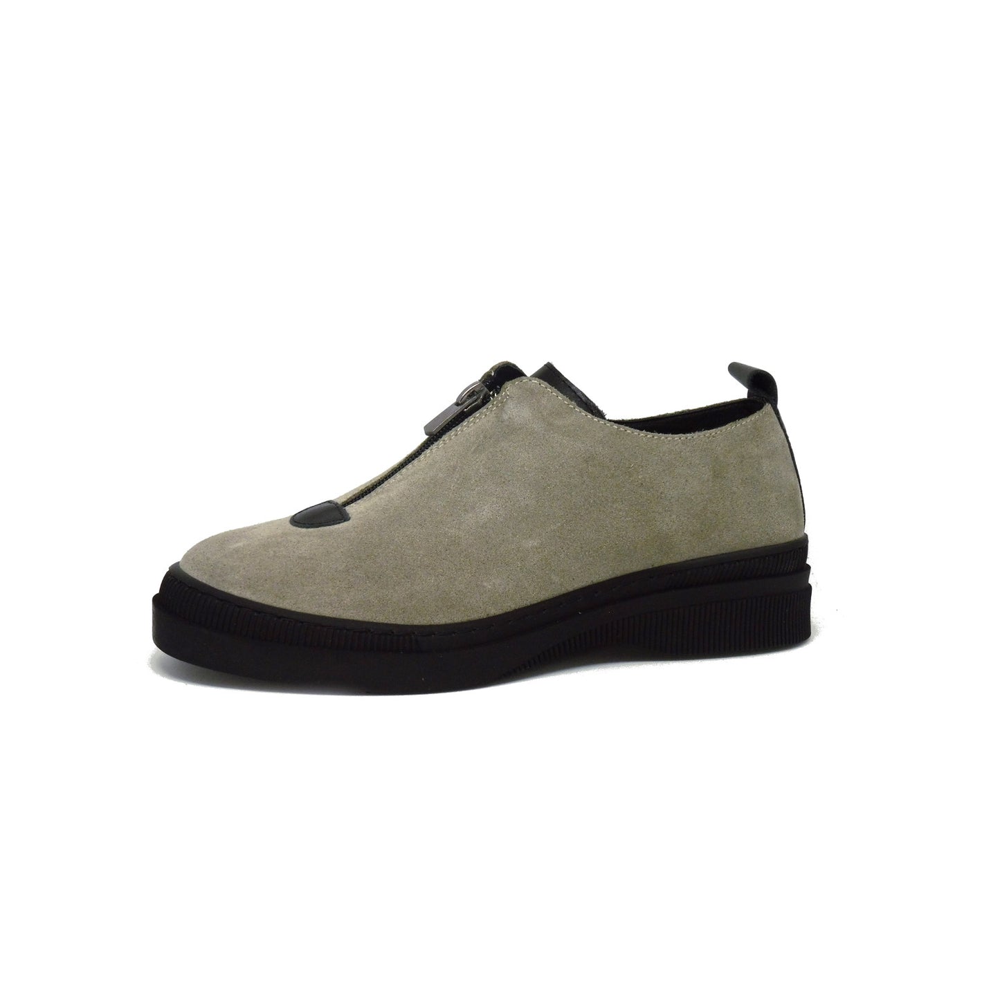 102 308 Grey
