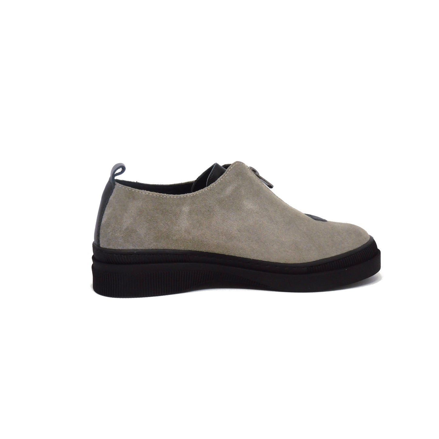 102 308 Grey