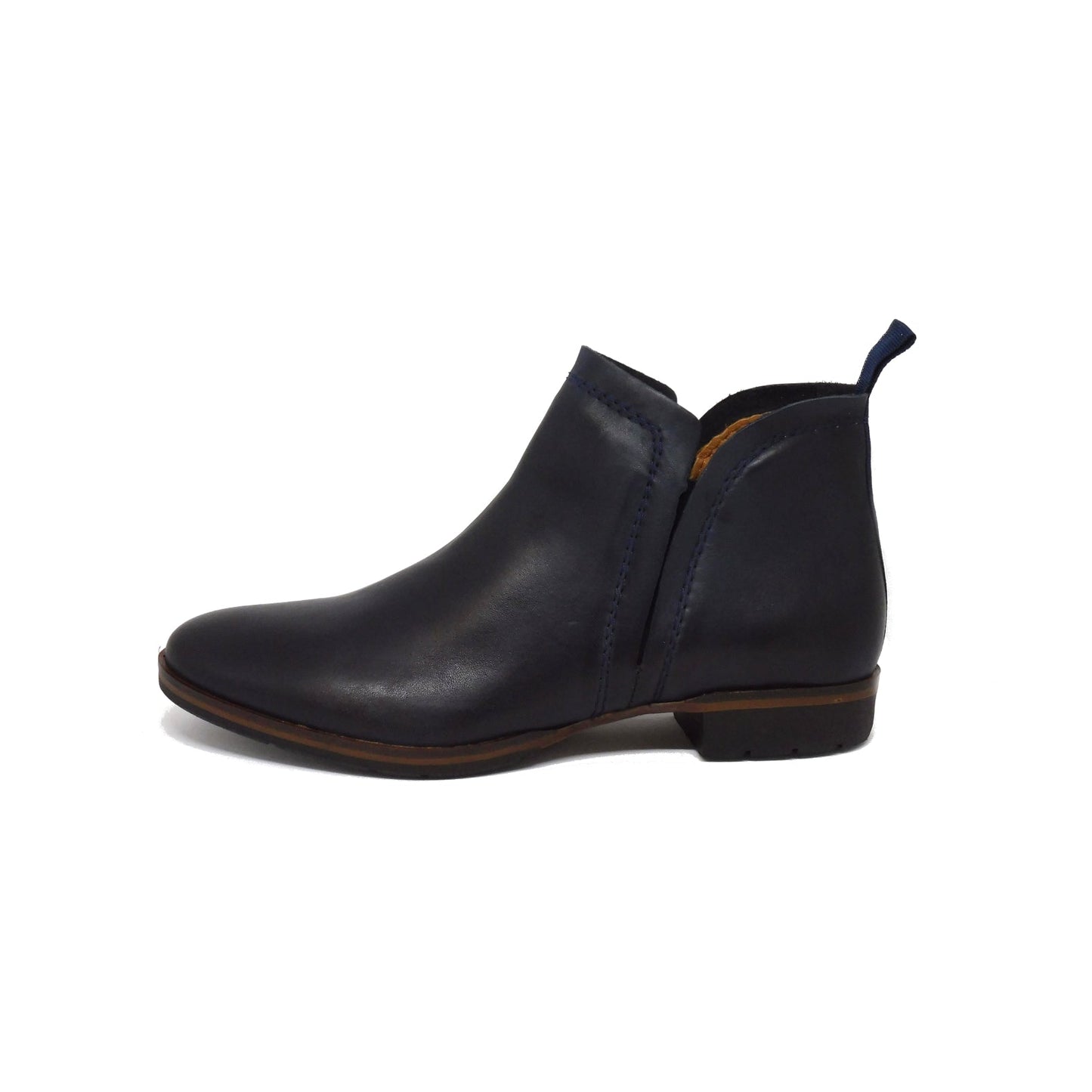 Gaid Navy - ONLINE ONLY