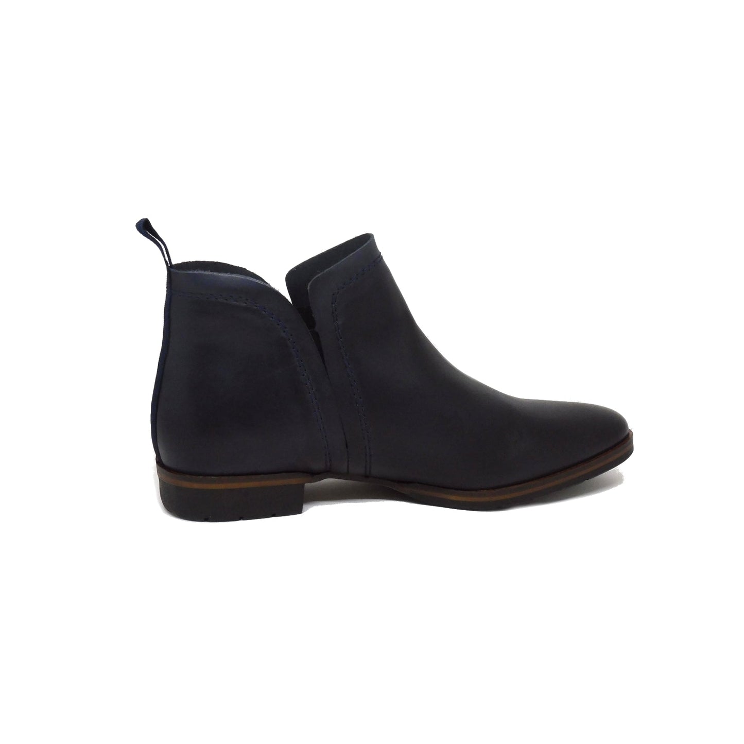 Gaid Navy - ONLINE ONLY