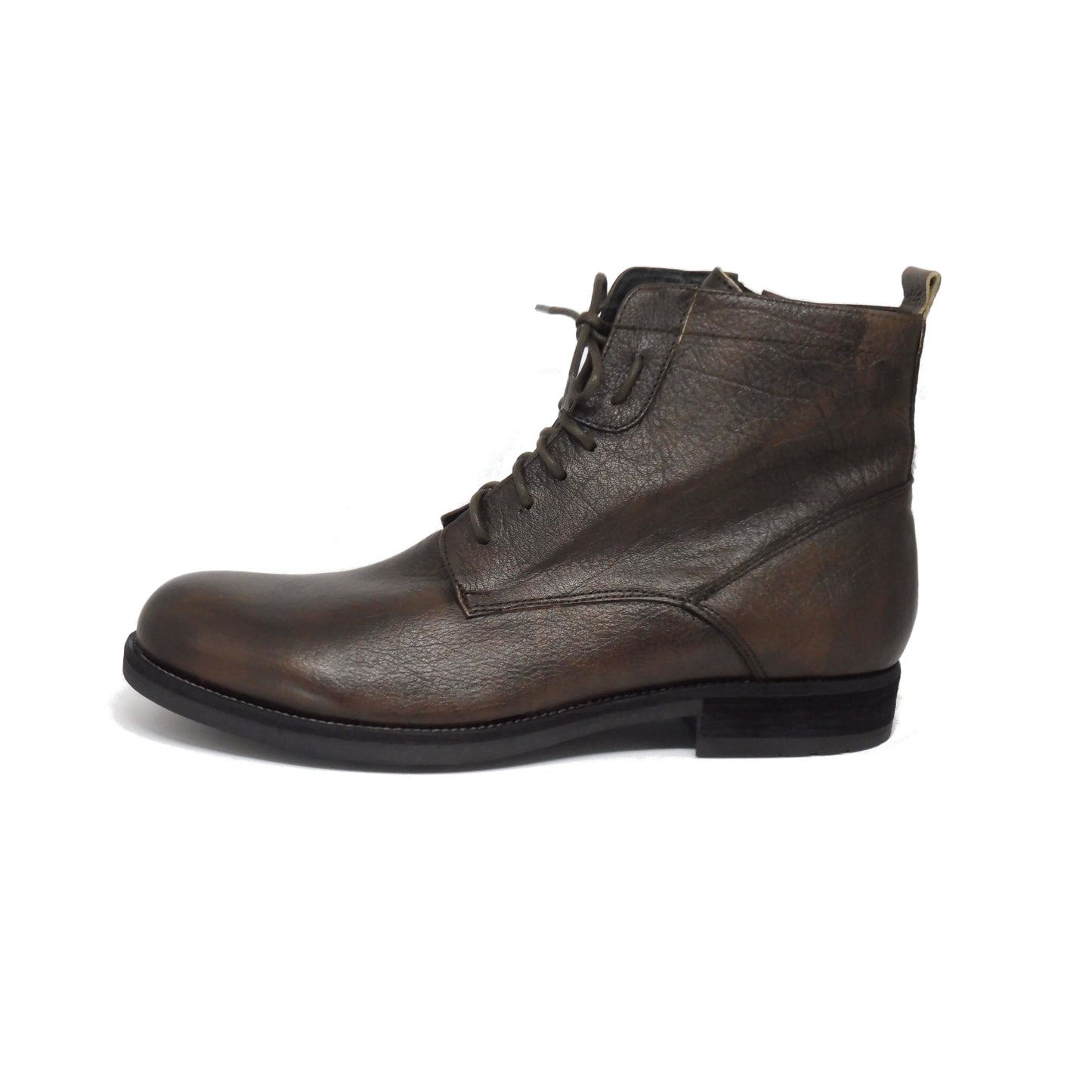 6083 Brown (size EU 44)