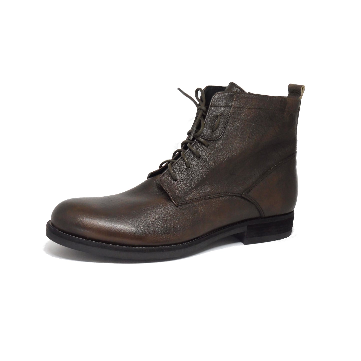 6083 Brown (size EU 44)