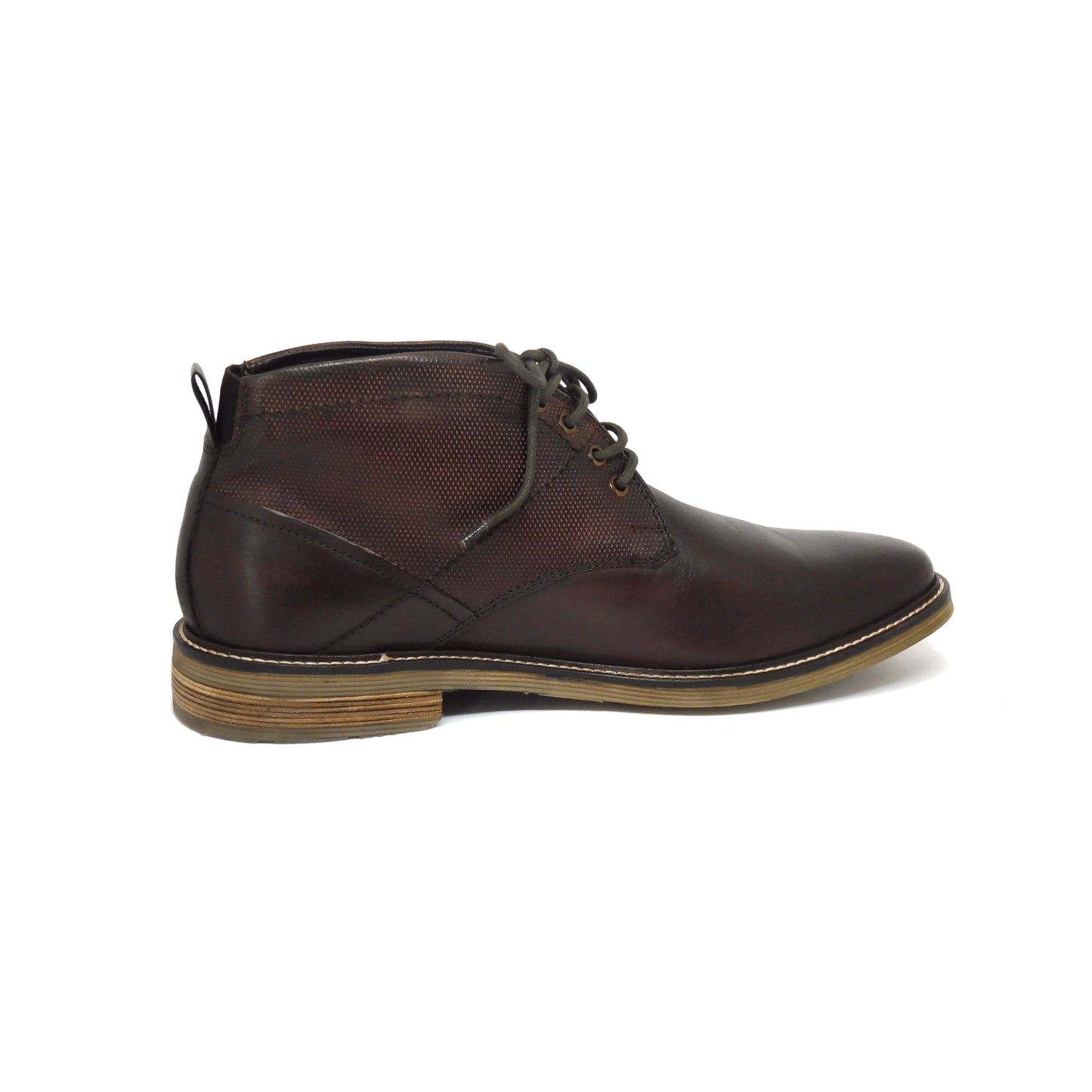 Michell Brown (size 43)