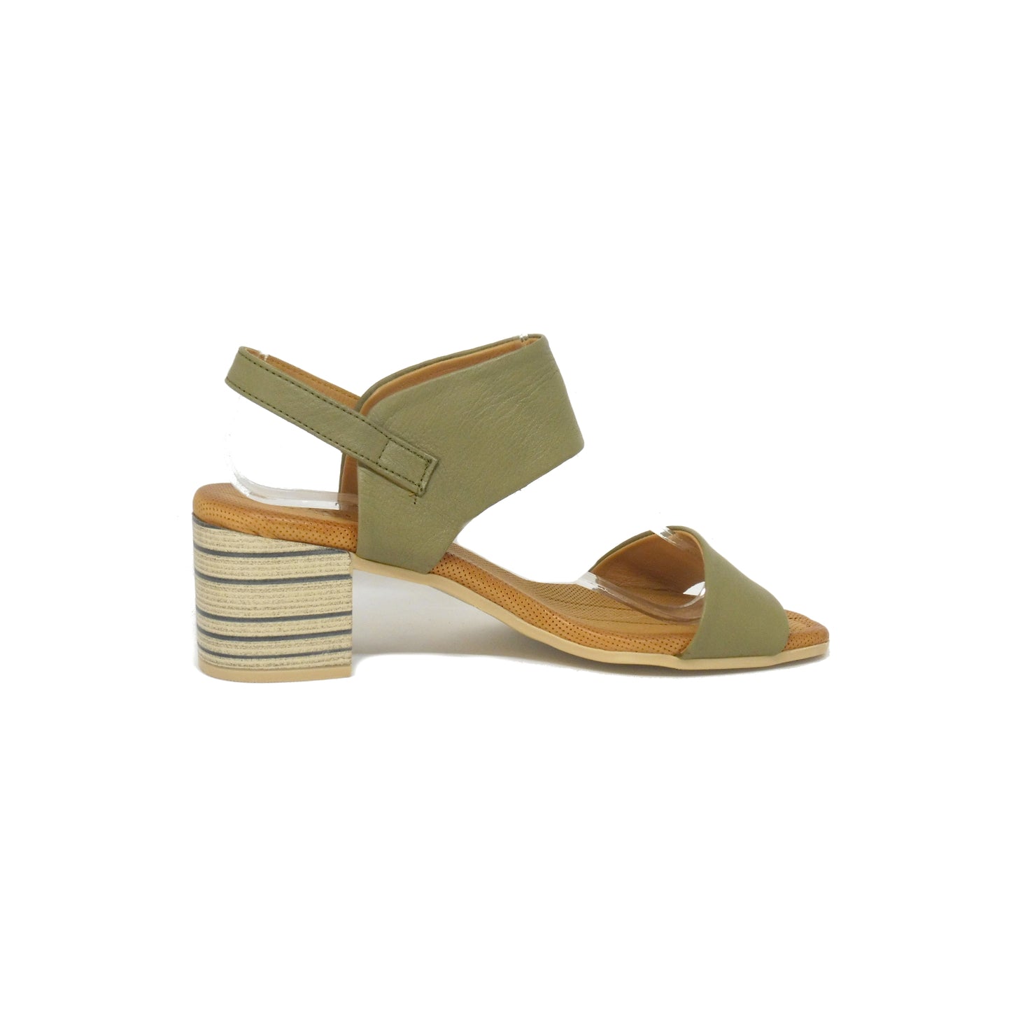 Mitti Khaki - ONLINE ONLY
