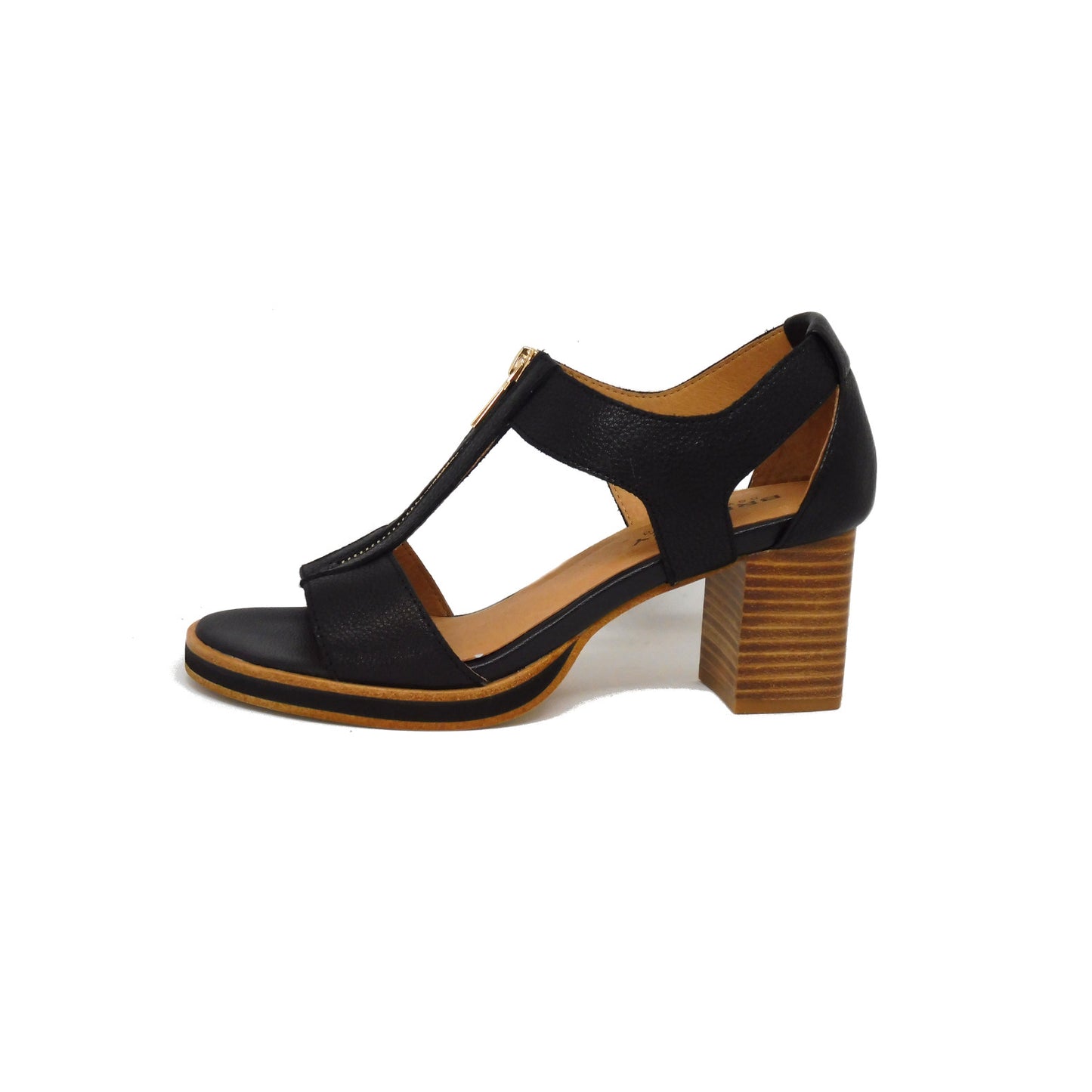 Dilpura Black (Size 41) - ONLINE ONLY