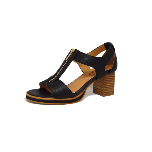 Dilpura Black (Size 41) - ONLINE ONLY