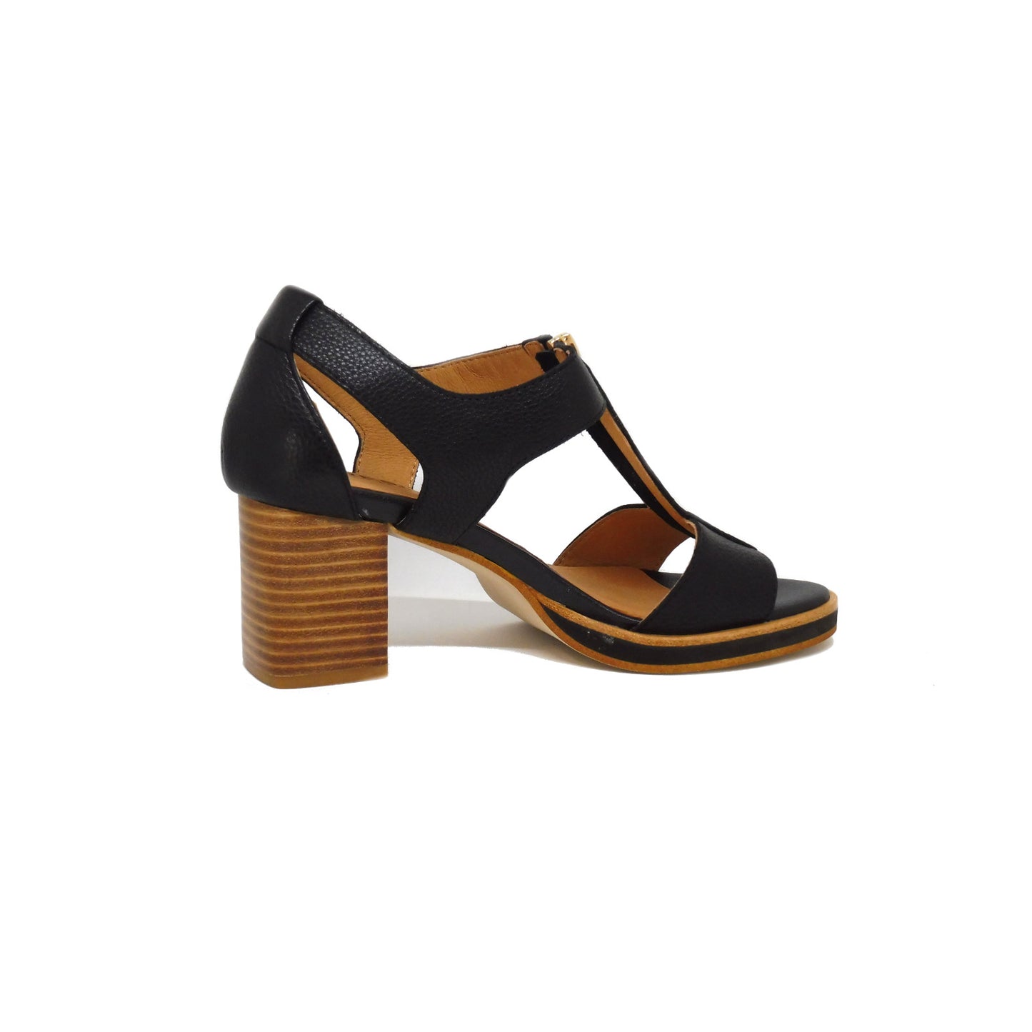Dilpura Black (Size 41) - ONLINE ONLY