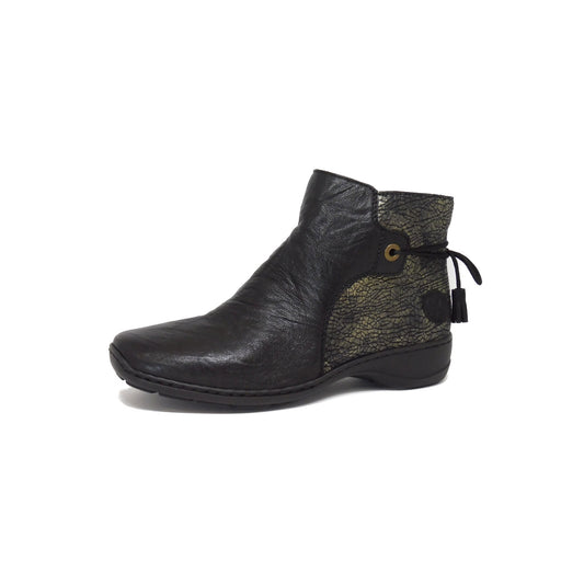 78363/00 Black - ONLINE ONLY